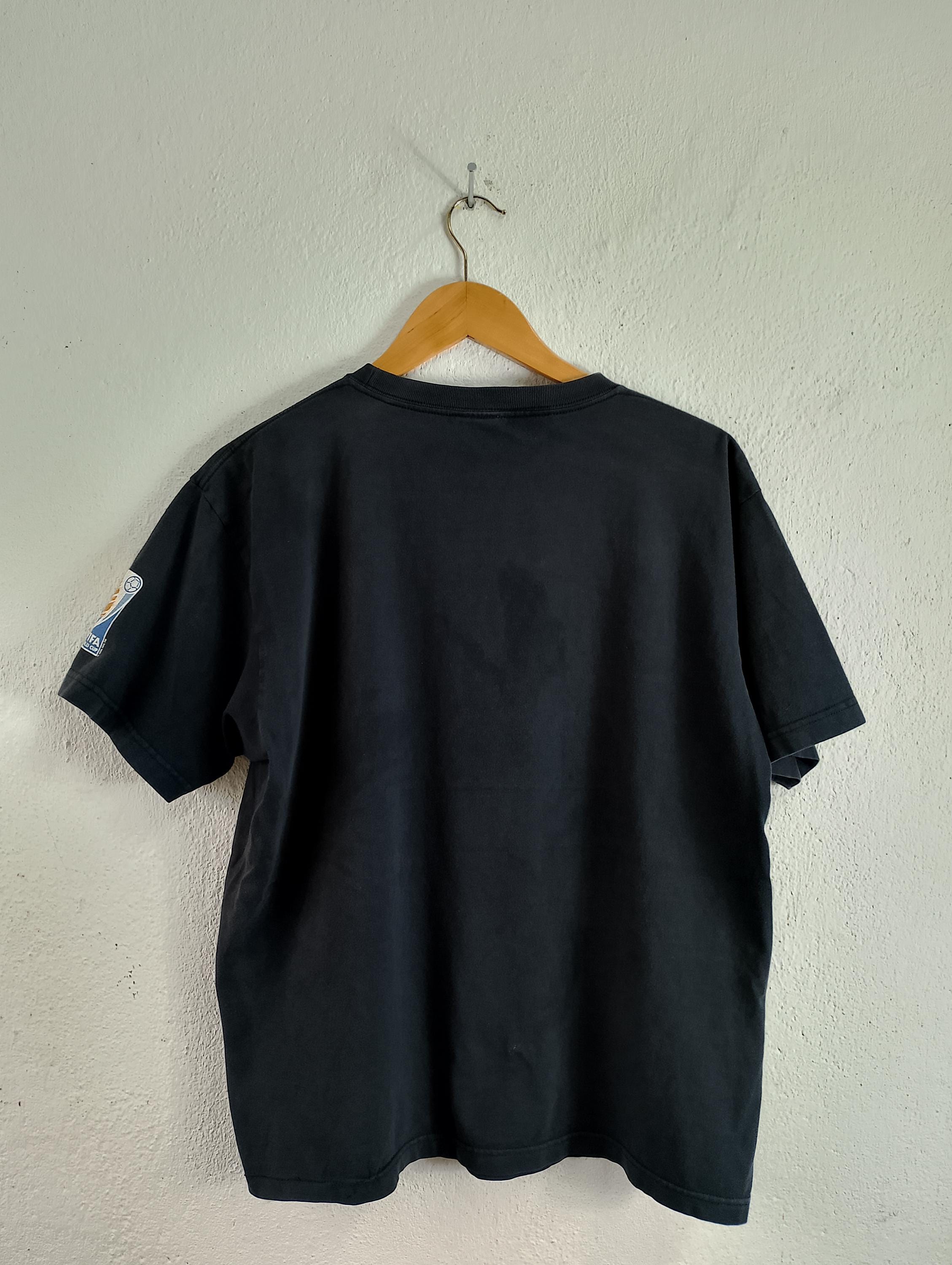 FIFAクラブワールドカップ ジャパンTシャツ Lサイズ - Etsy 日本