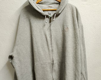 Carhartt Kapuzenpullover XXL