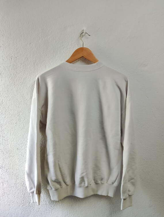 Vintage Speedy Gonzales Castlebajac Pullover Sweatshirt Large - Etsy