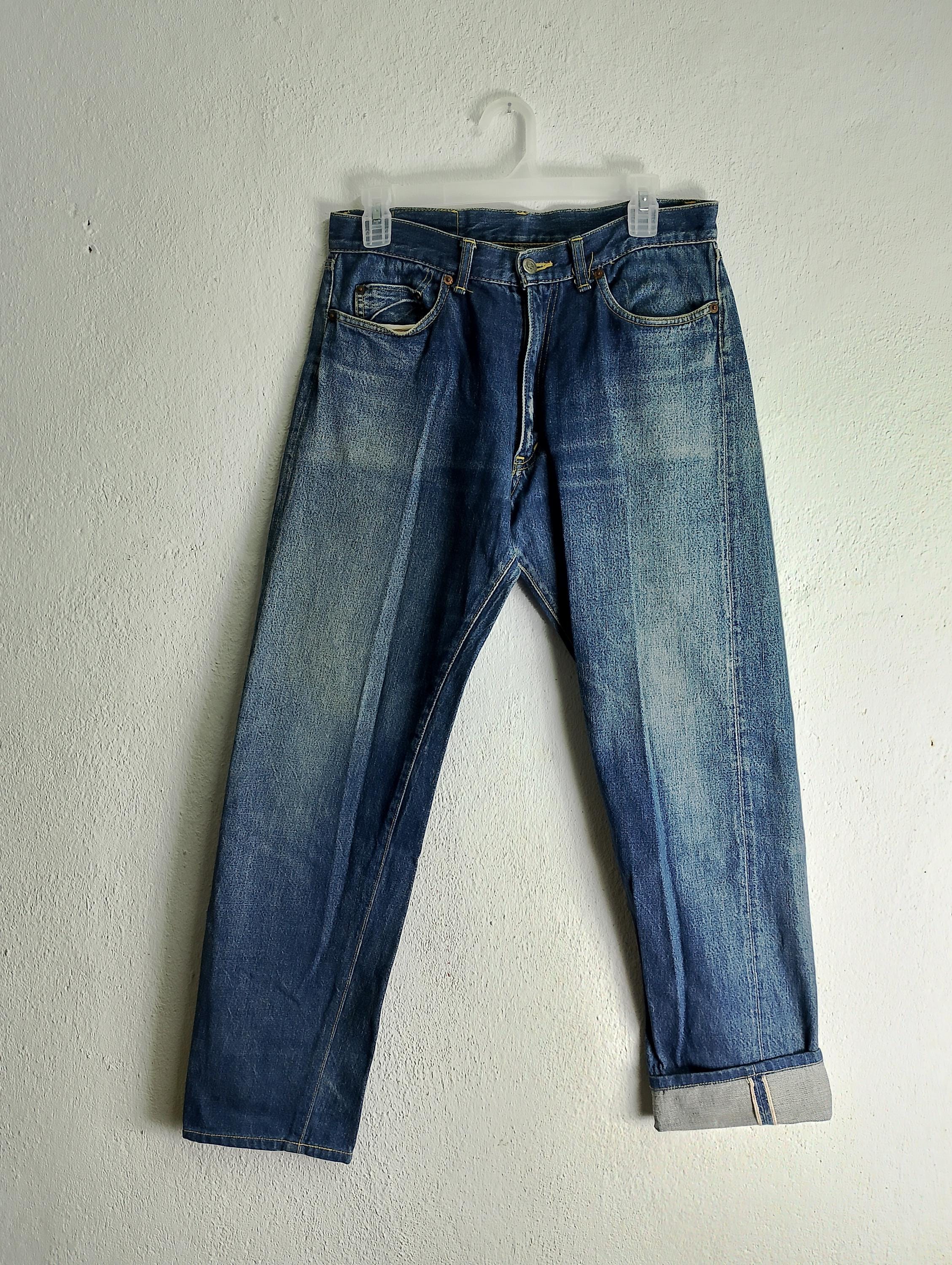 Devilock - Etsy Hong Kong