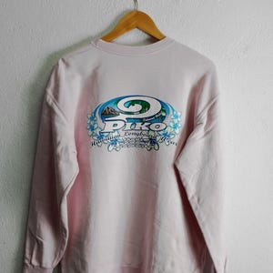 ピコハワイアン - Etsy 日本