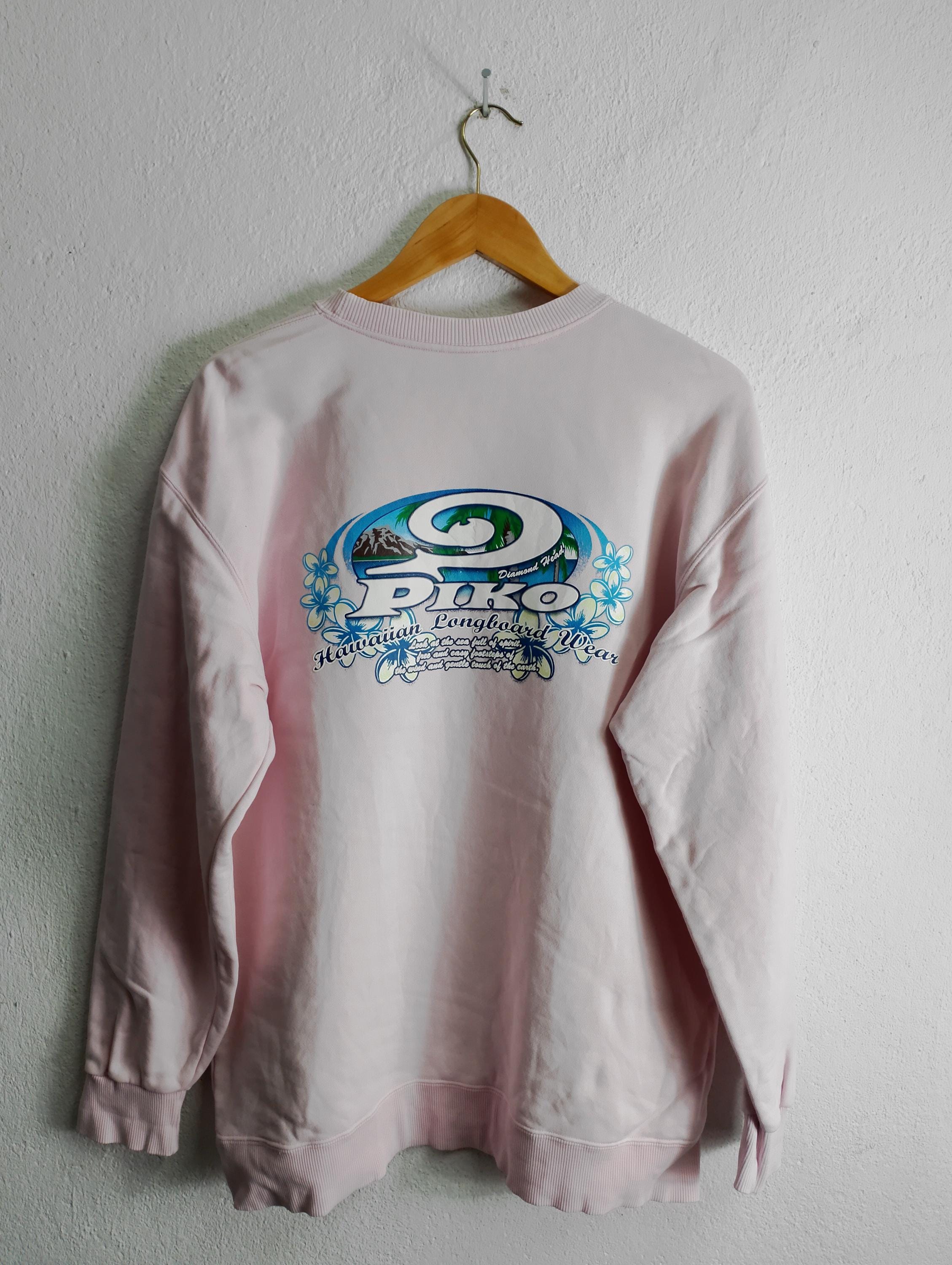 ピコハワイアン - Etsy 日本