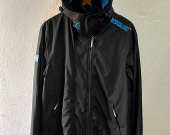 s-l1200.jpg