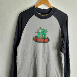 Mambo australia - Etsy 日本