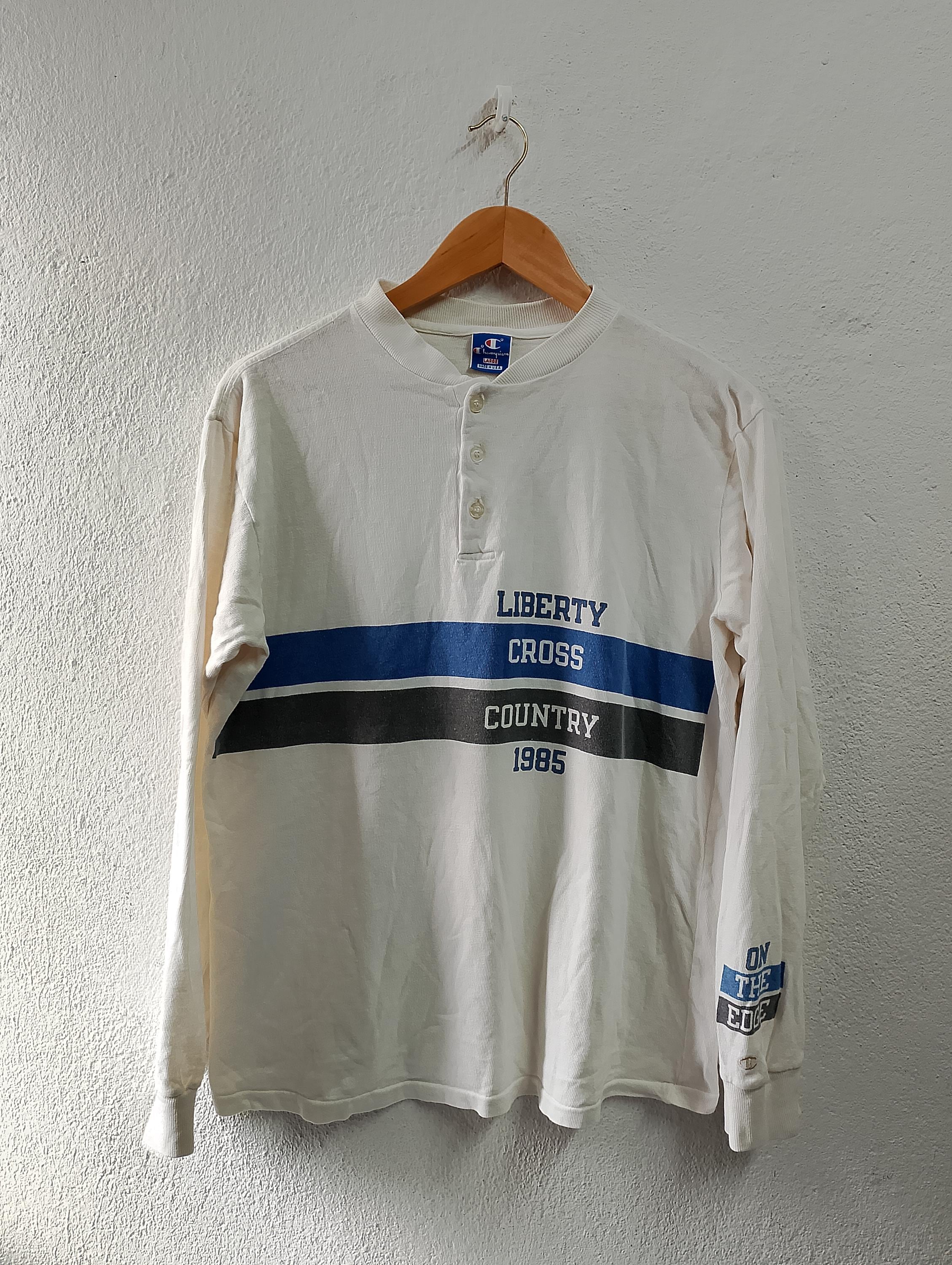 1985 brand t shirt - Etsy 日本