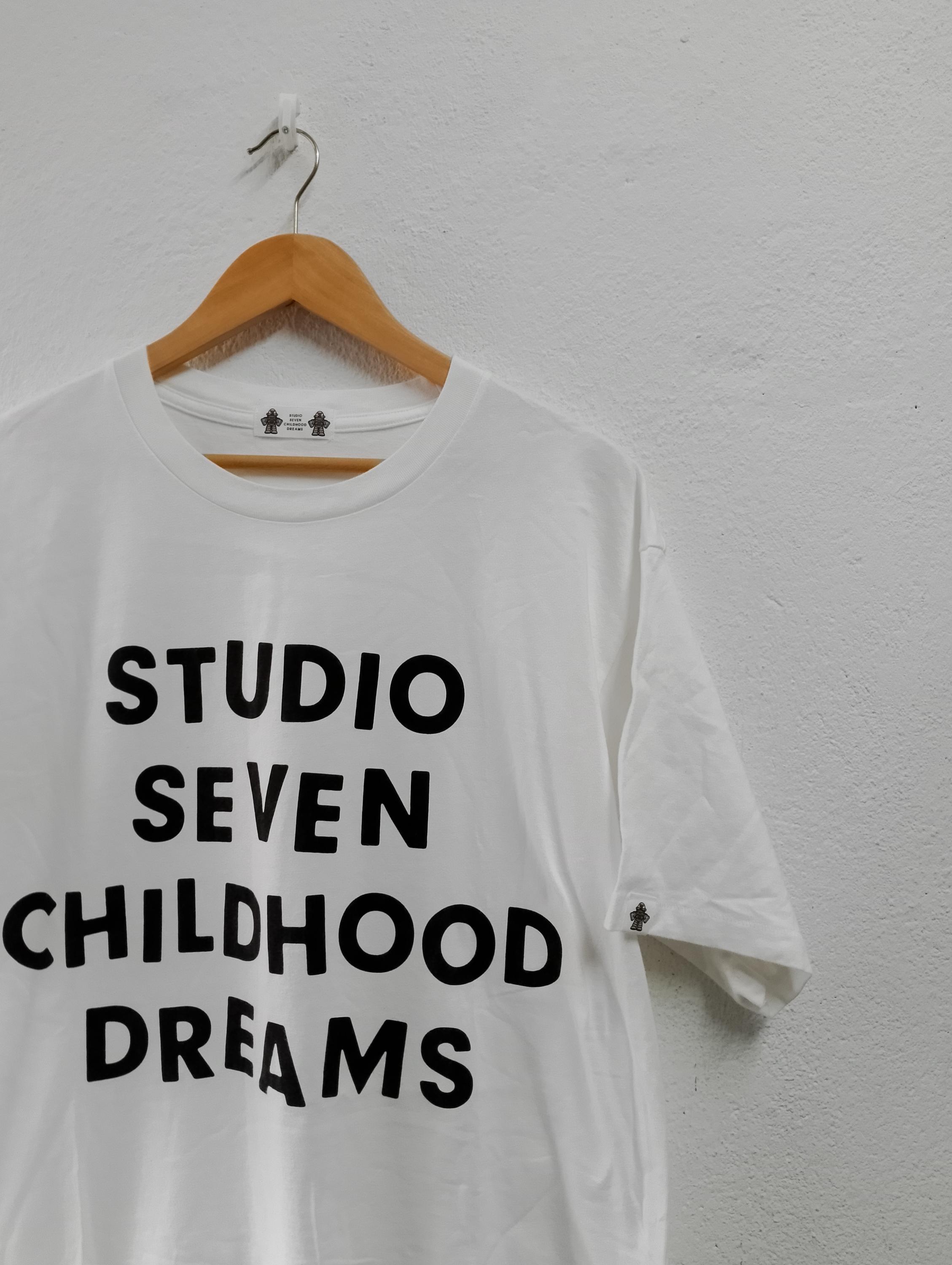 studio sevenまとめ売り XLサイズ studio sevenまとめ売り XLサイズ