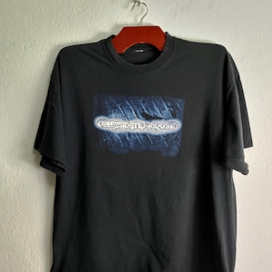 Vintage Killswitch engage t-shirt XL