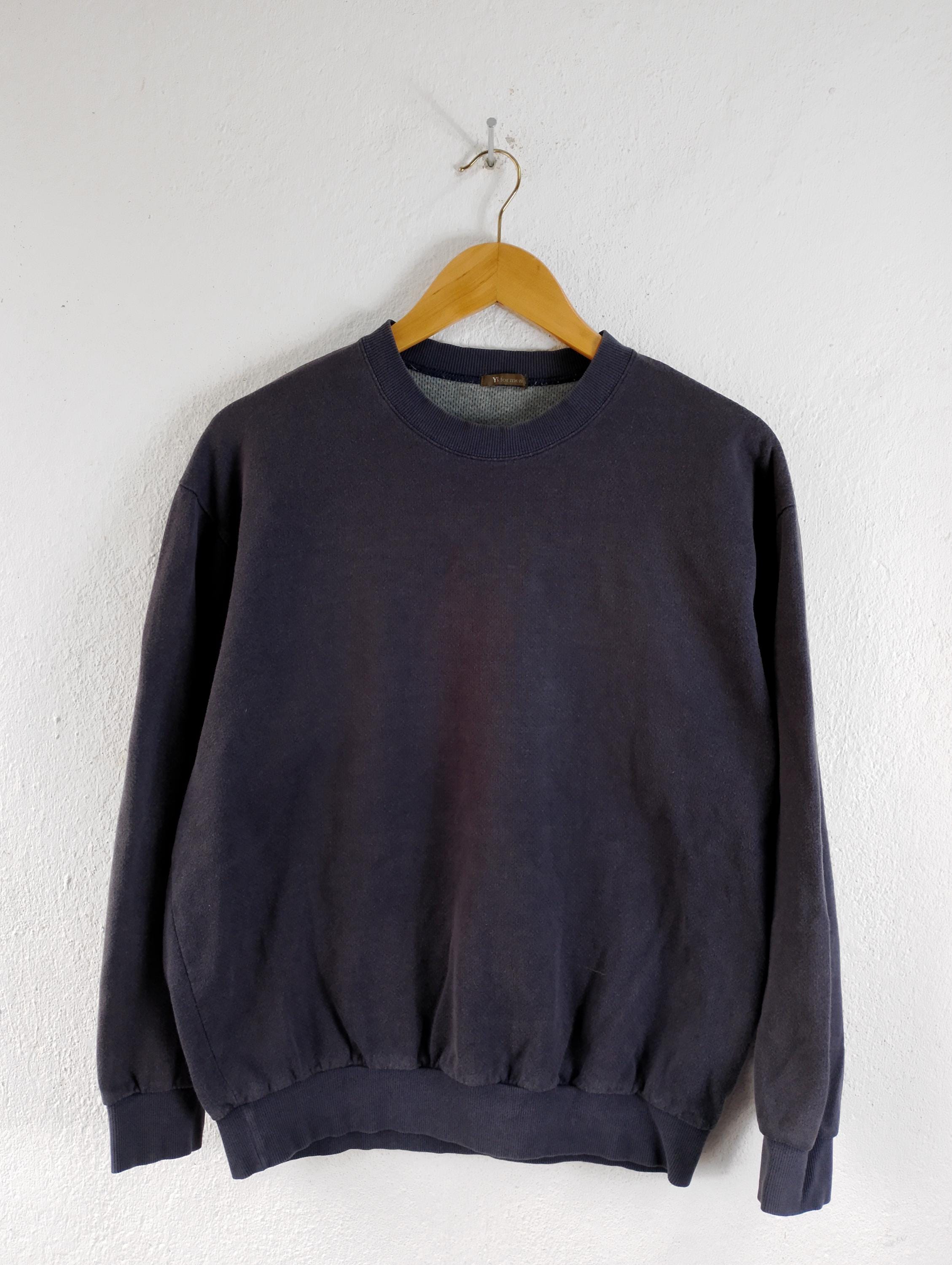 VINTAGE / 00s Y's / ウール長袖カットソー / SIZE:3 楽天市場】yohji（長さ（袖）長袖）（Tシャツ・カットソー