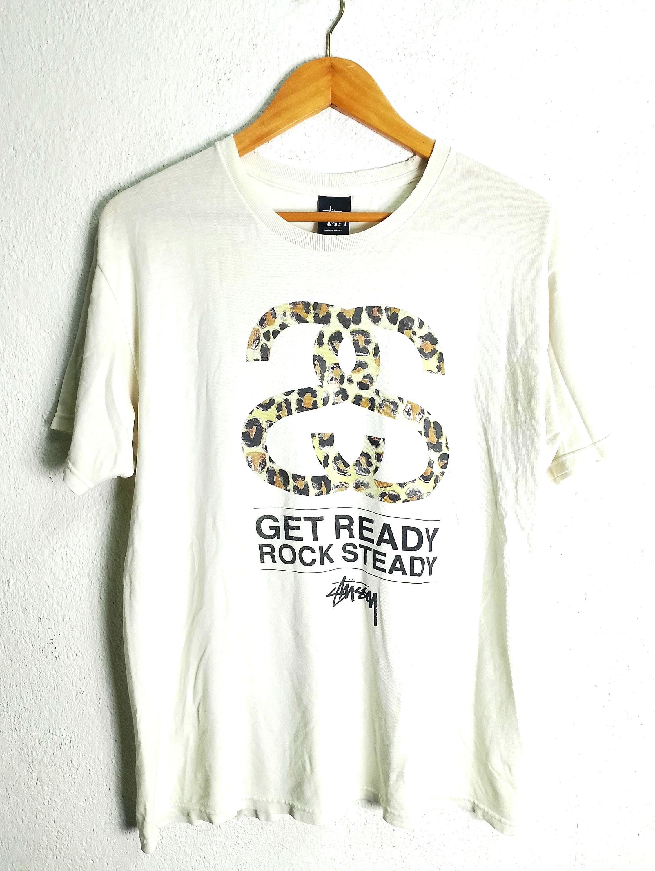 Rock steady crew - Etsy Nederland