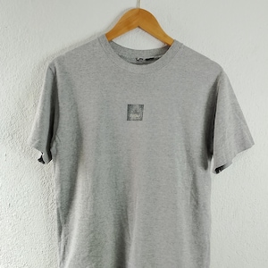 Vintage Mossimo t-shirt Medium