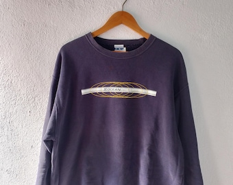 Vintage Ocean Pacific crewneck - Large