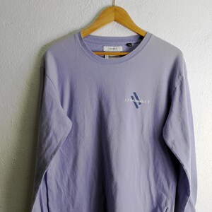 Mark Gonzales t-shirt medium