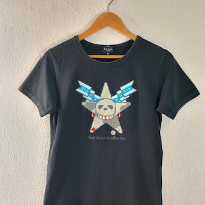Paul Smith t-shirt Small