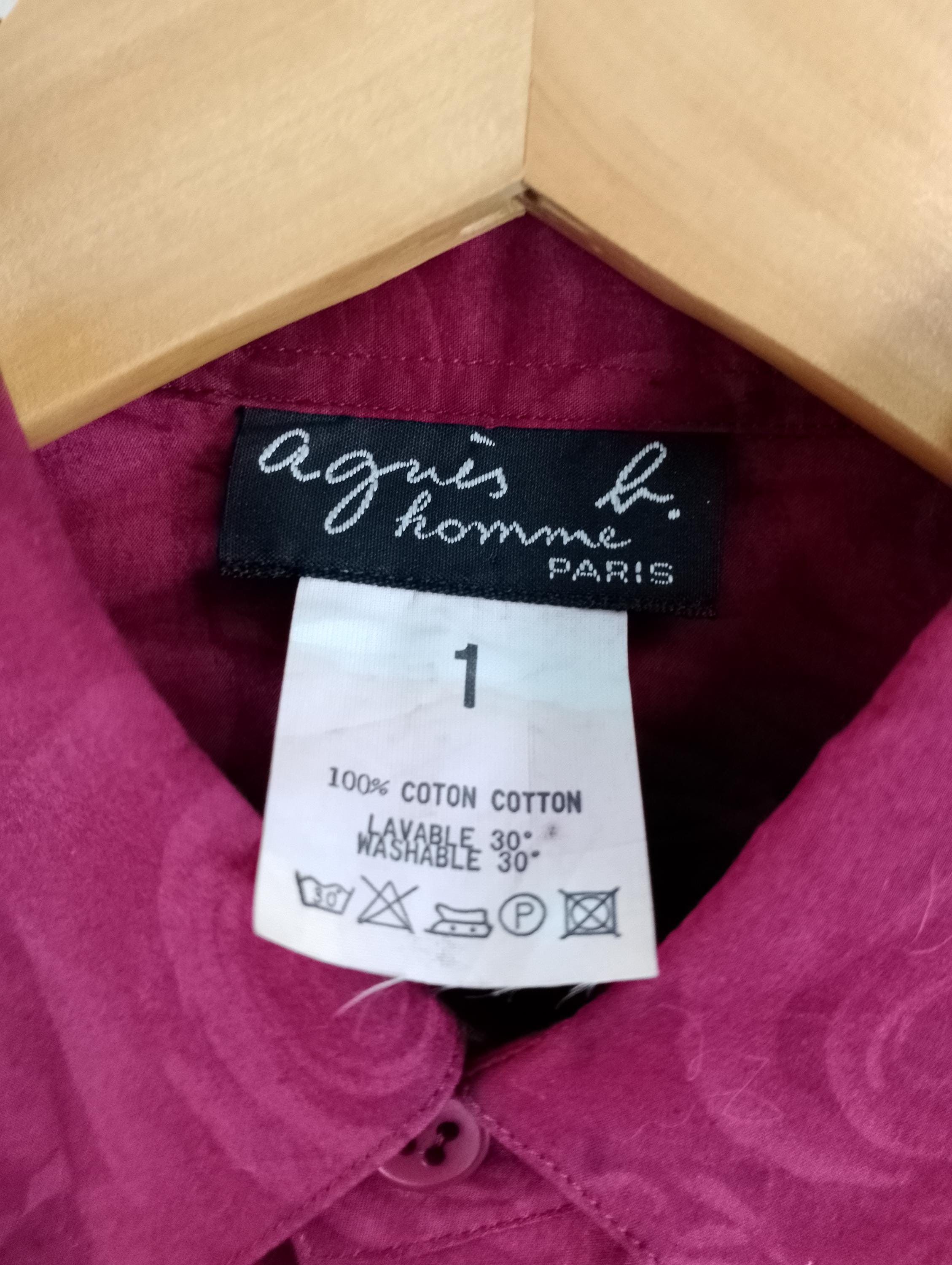Agnes B Flowers Button Down Shirt - Etsy