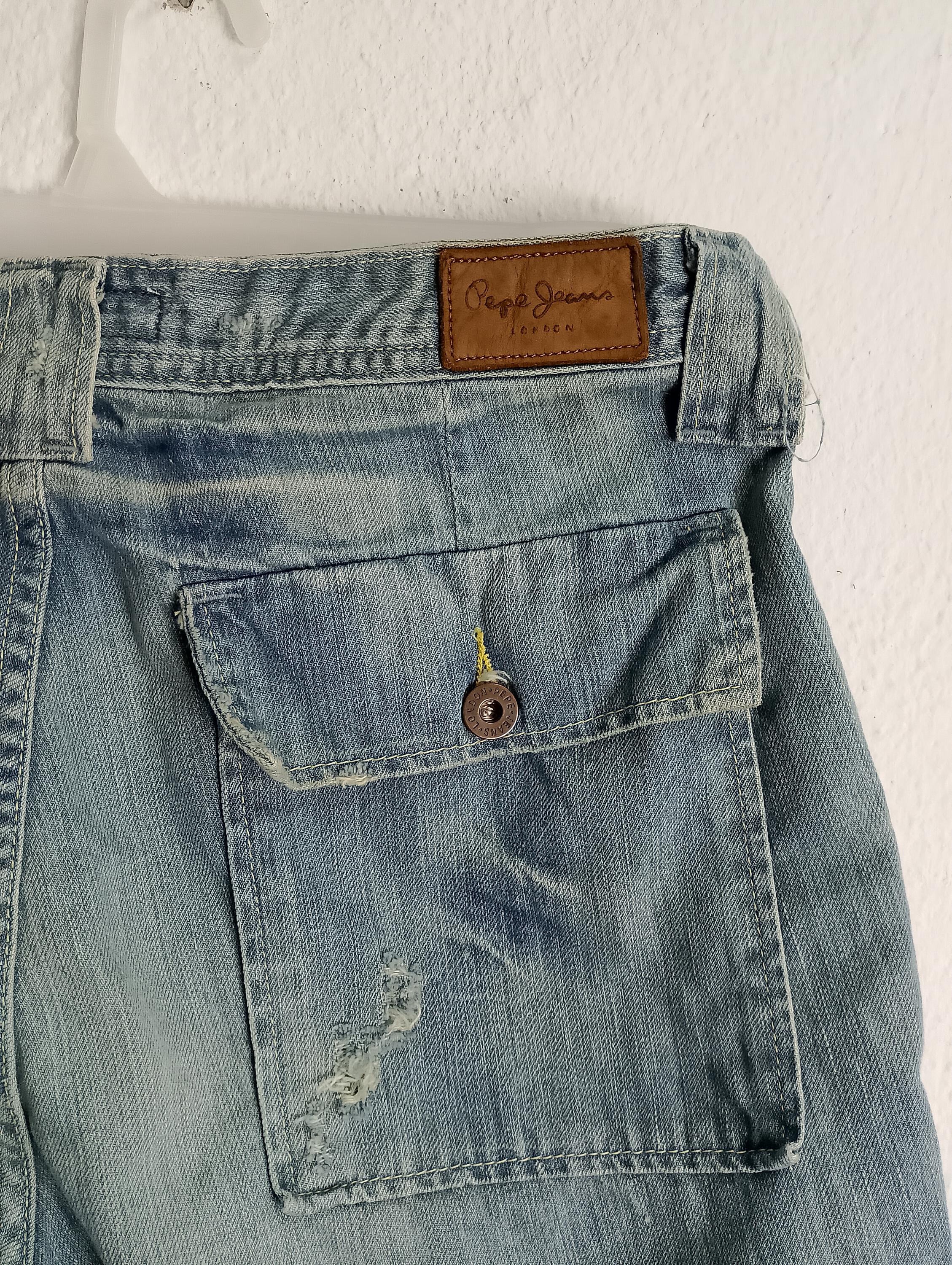 Pantalon de randonnée femme pour marche et montagne