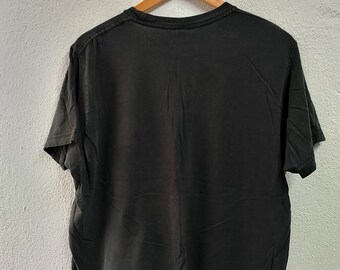 キックアス映画Tシャツ L - Etsy 日本
