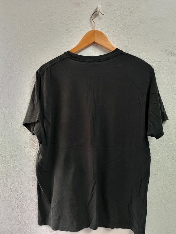 キックアス映画Tシャツ L - Etsy 日本