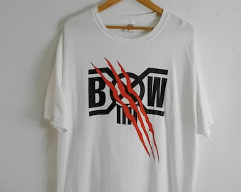 Maglietta Bounty Hunter (marca) XL