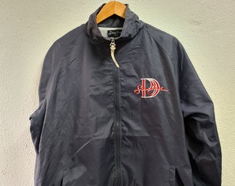 Vintage Sean John Jacket Vintage Sean John Button Ups Jacket Size