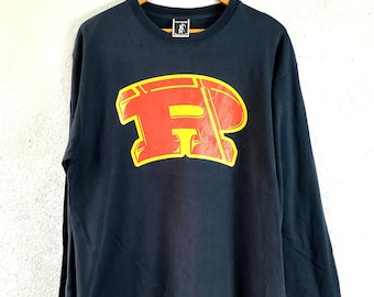 リボルバー（ブランド）Tシャツ XL - Etsy 日本
