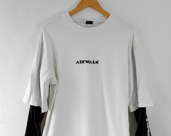 il_340x270.6850555654_b2n3.jpg