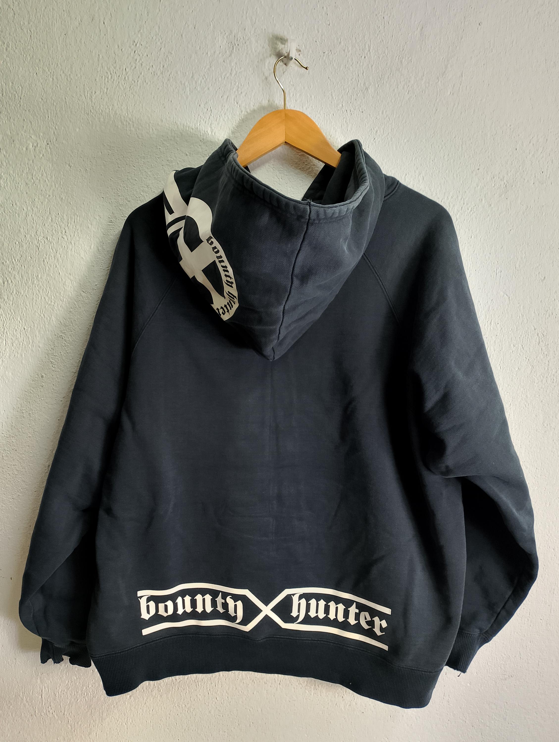 bounty hunter スウェット il_fullxfull.6365085014_7xu6.jpg