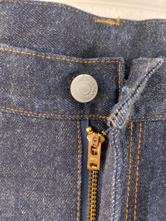 113★PP closet KOJIMA DENIMU 37サイズ 113☆PP closet KOJIMA DENIMU 37サイズ 【公式通販】