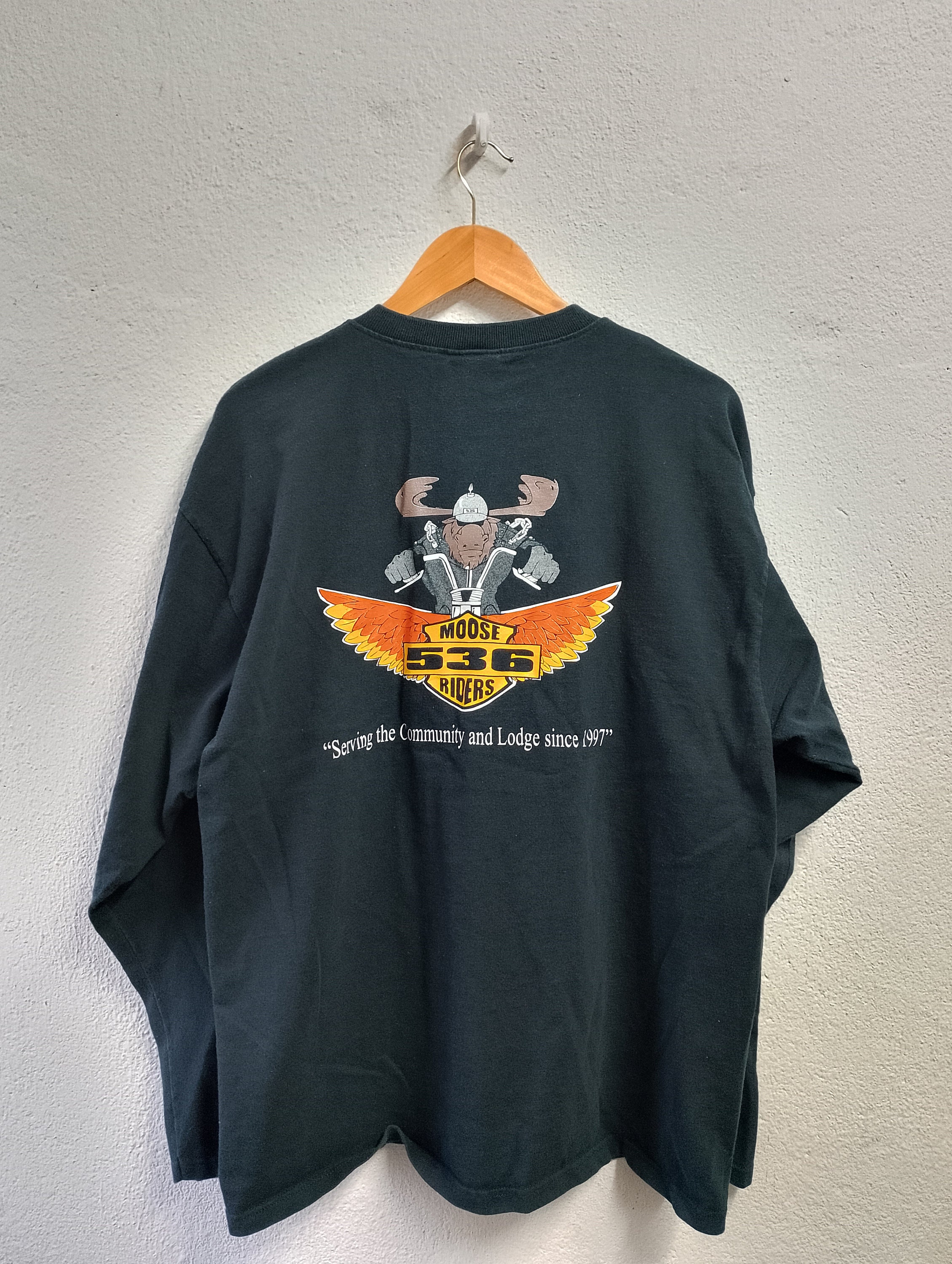 トップス OLD PARK RIDERS SHIRTS Msize il_fullxfull.6192850895_pjig.jpg