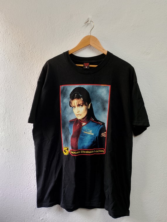 レア 90's FASHION VICTIM \