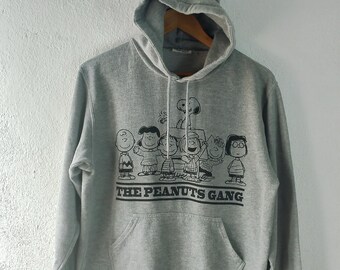 Vintage J. Taverniti France Sweatshirt XL - Etsy