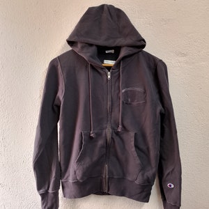Champion hoodies Free sizes Ladies