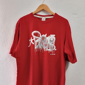 Ecko unlimited XL t-shirt