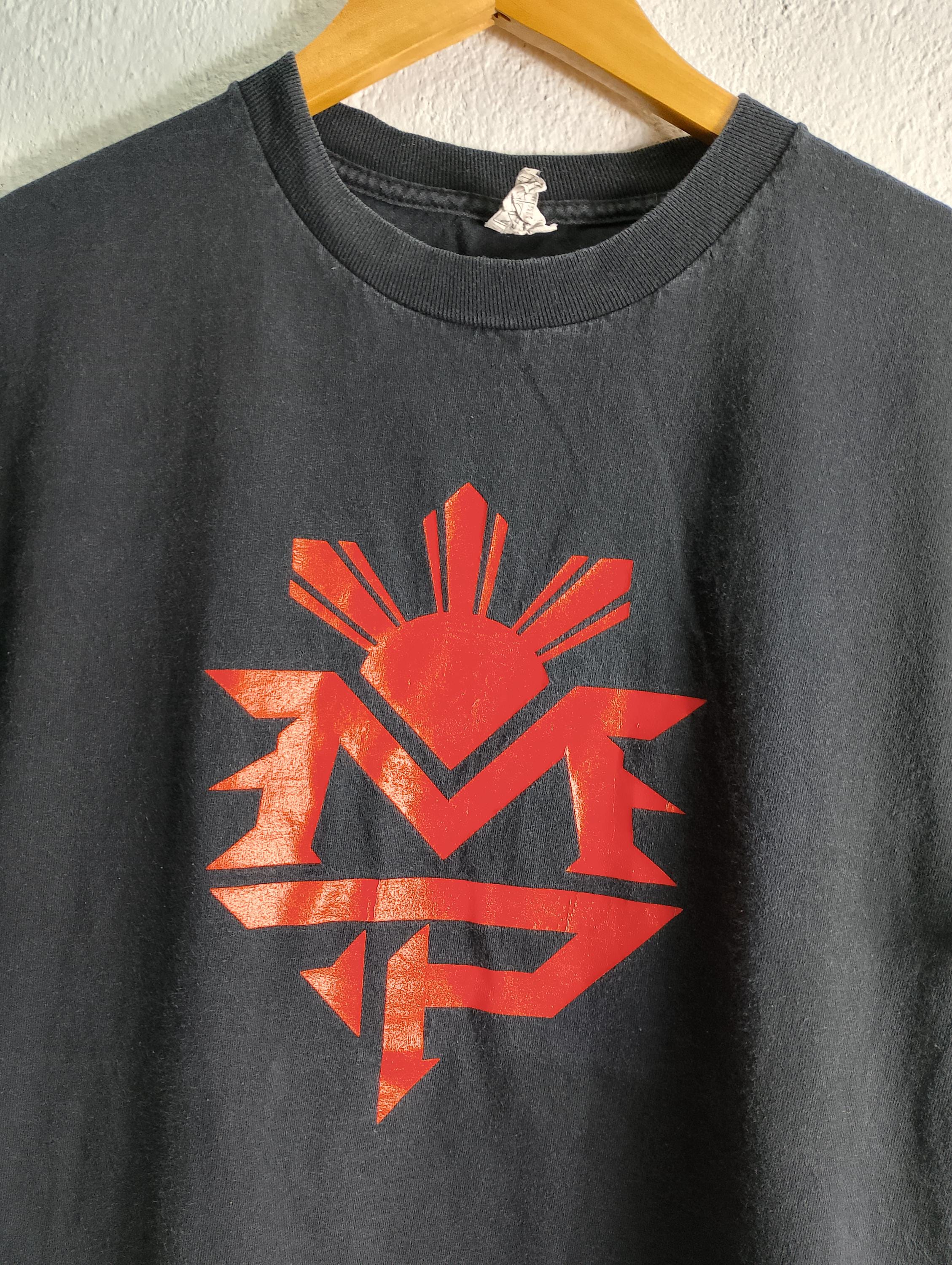 【PORTERNA】Manny boxy t-shirt retrobrandwomensoffwhiteottobo