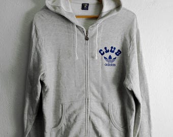 Freaky Massive 88 Zipper Sweatshirt Hoodies XL - Etsy