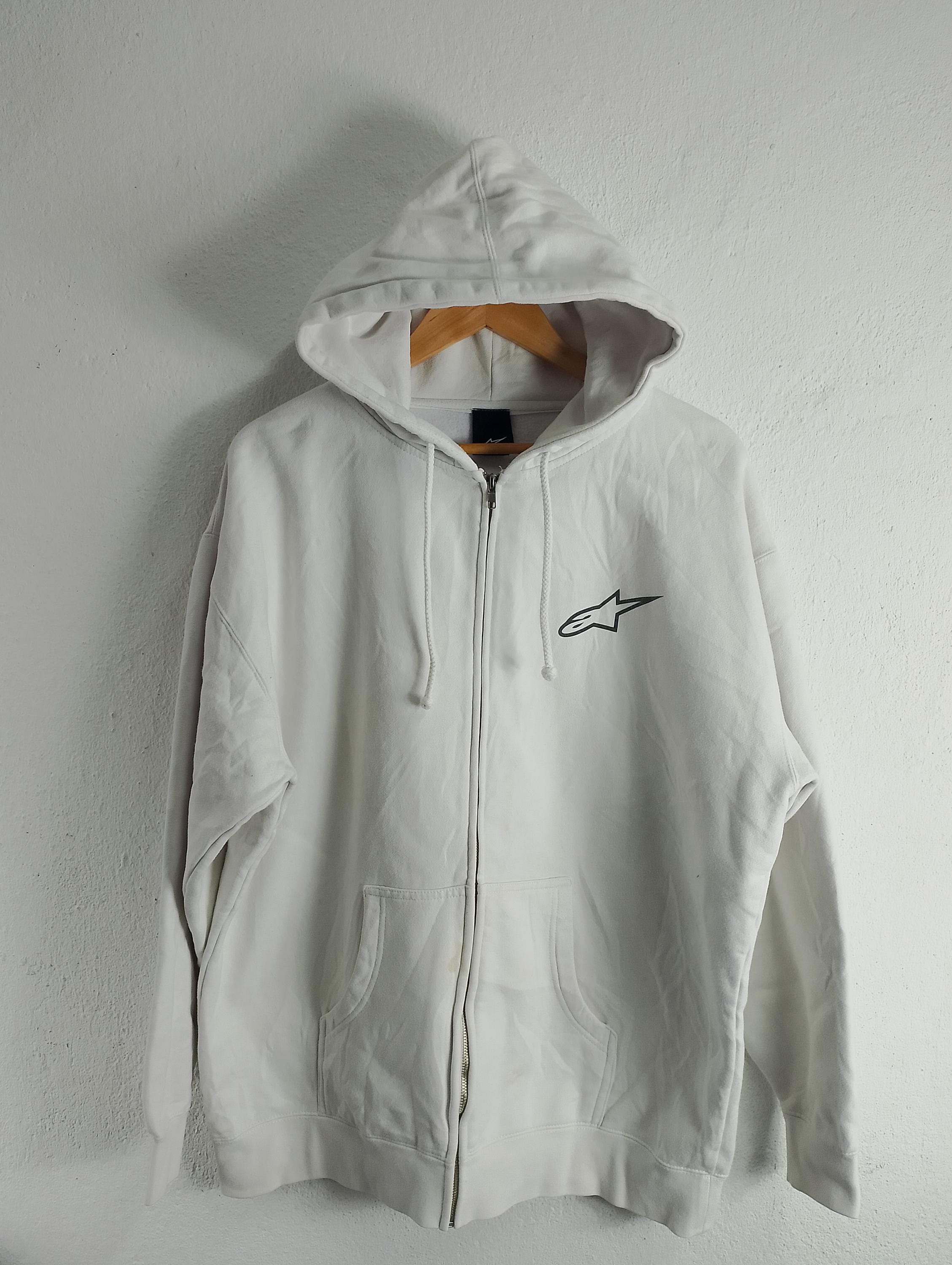 Vintage alpinestars - Etsy 日本