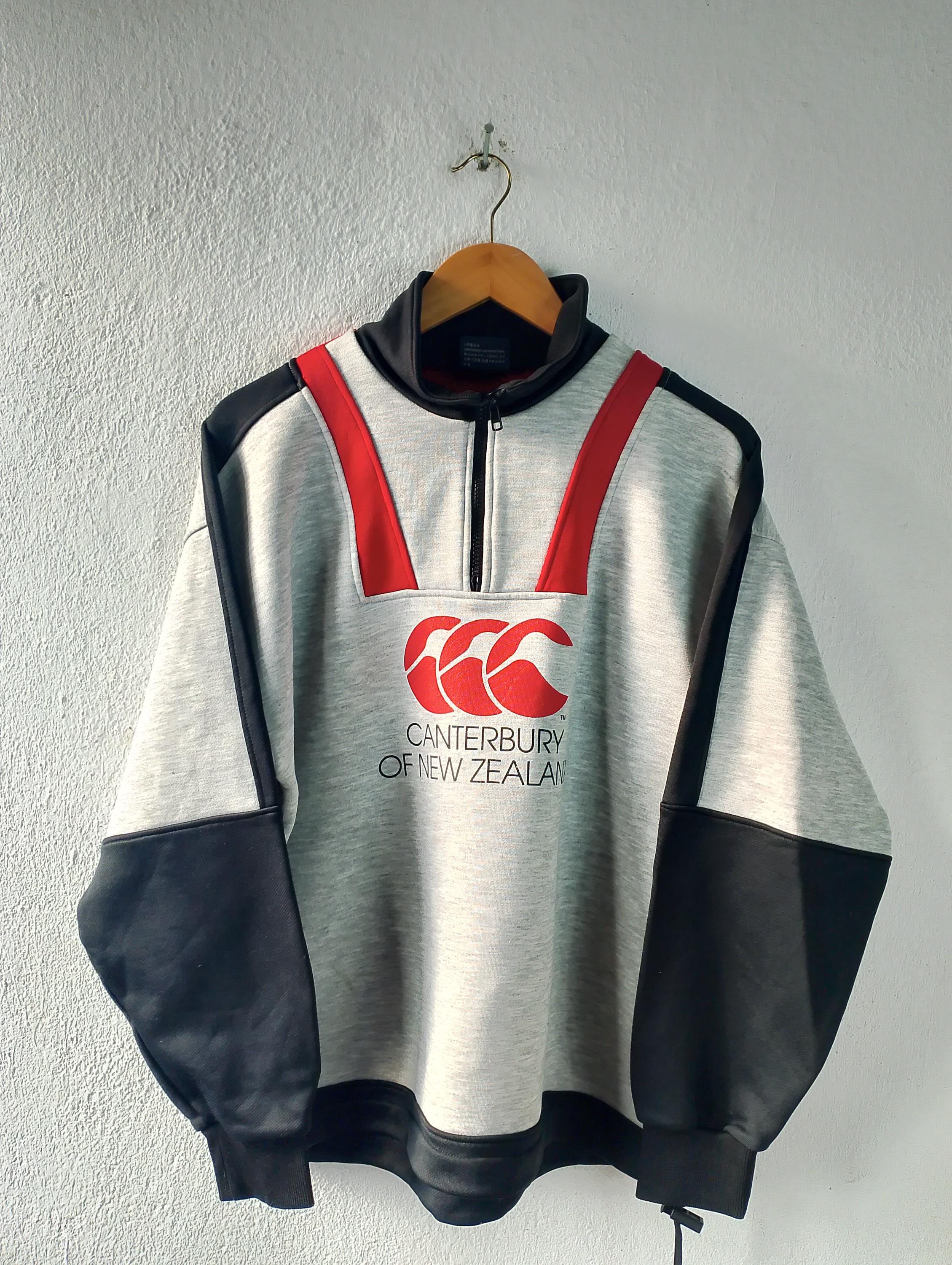 Vintage Canterbury - Etsy New Zealand