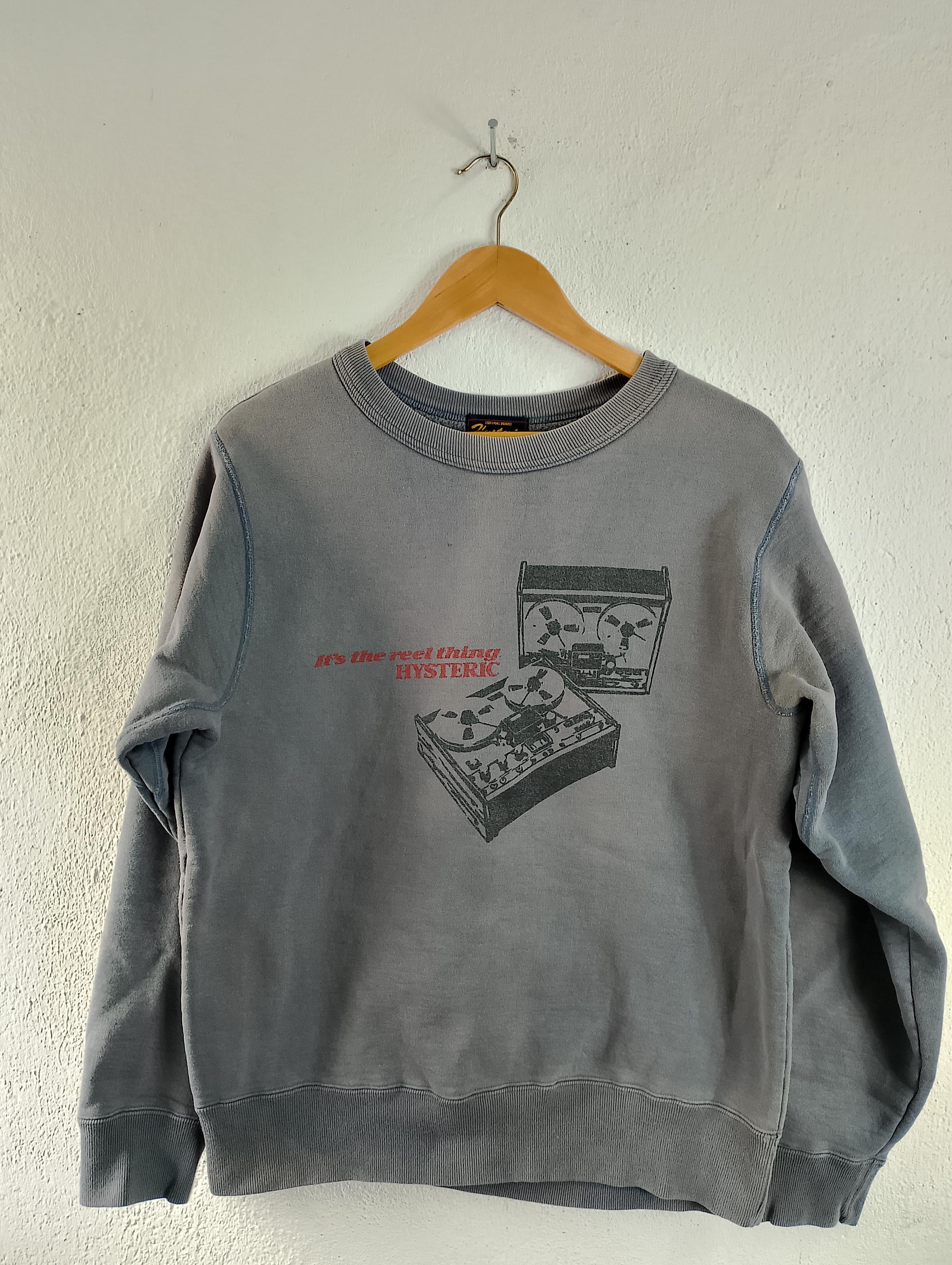 Hysteric Glamour - Etsy Canada