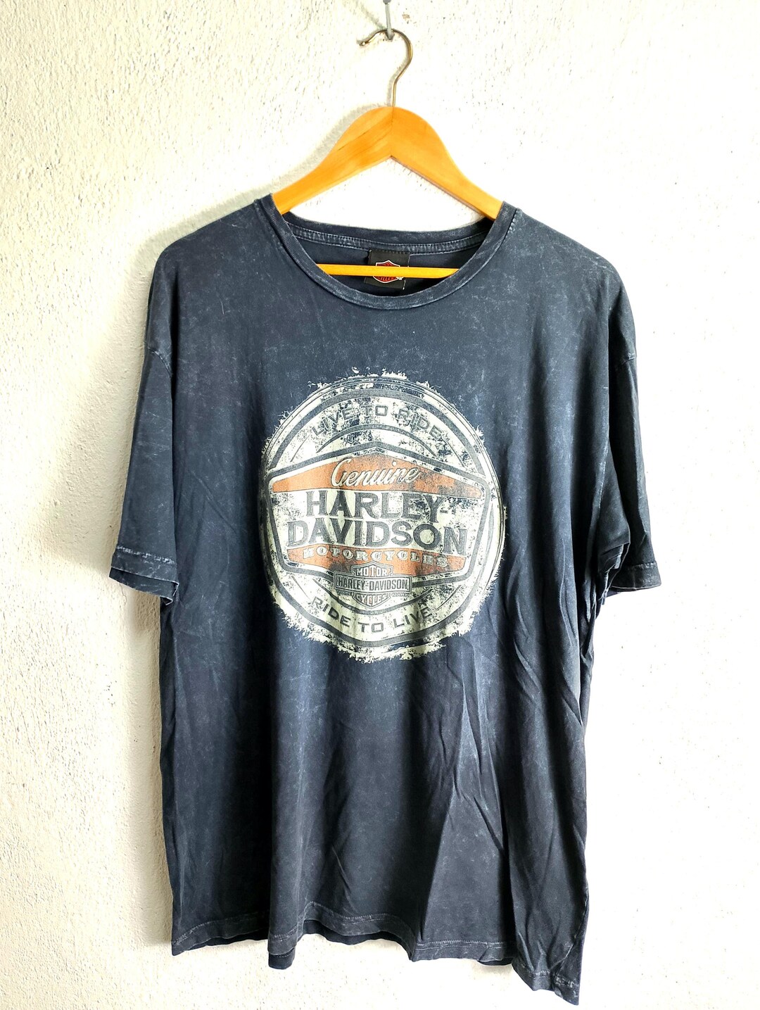 Harley Davidson / ハーレー・ダビッドソン Tシャツ XL il_1080xN.6890306142_7p4g.jpg