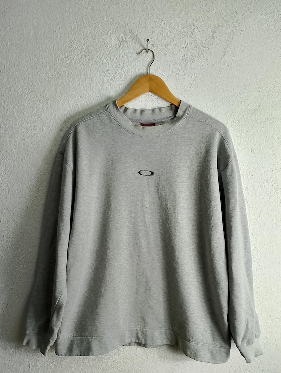 vintage ohio 半袖スウェット Vintage ohio st - Gem