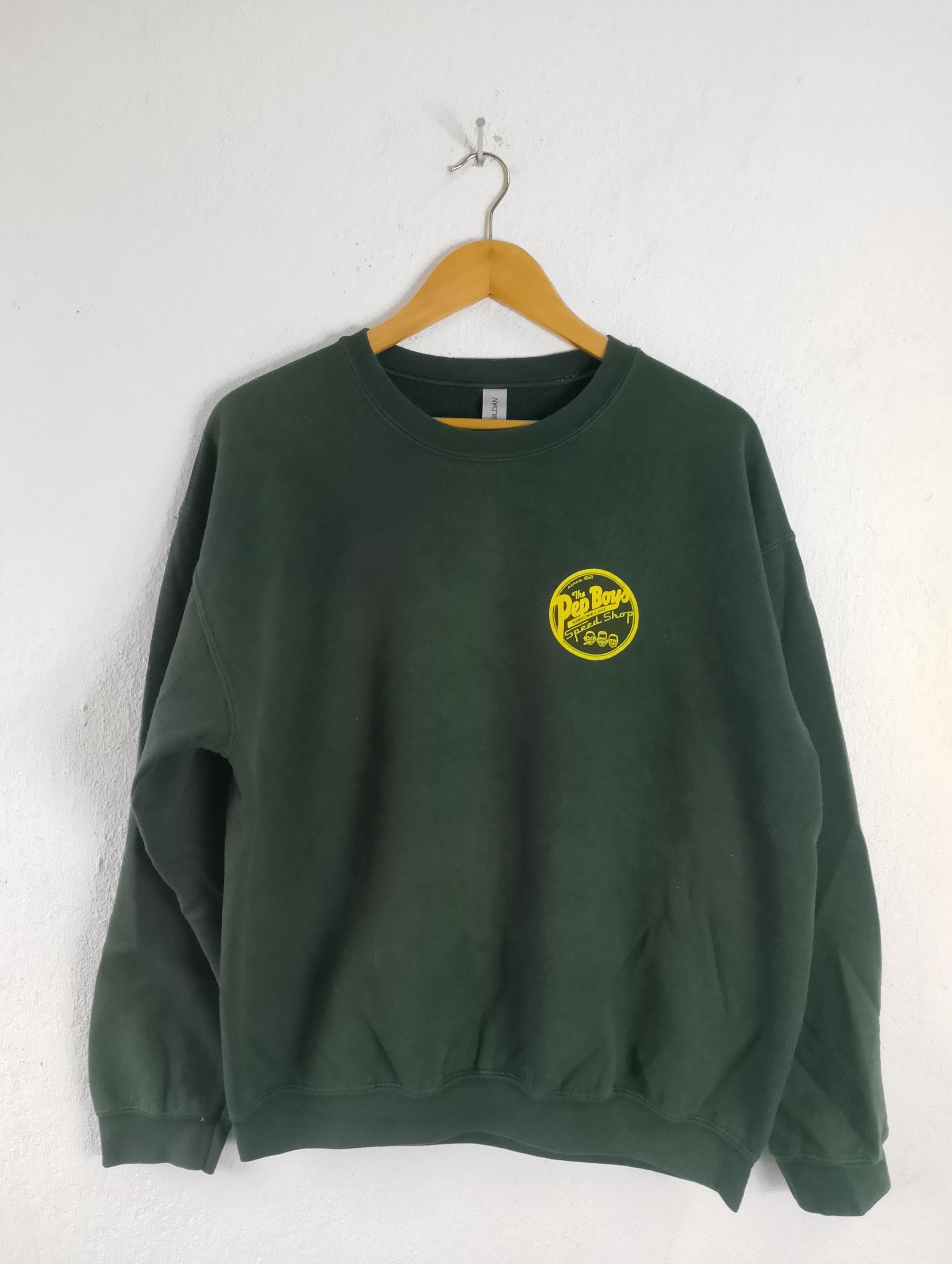 Pep boys - Etsy 日本