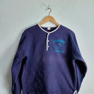 cheswick – SugarCane Jeans