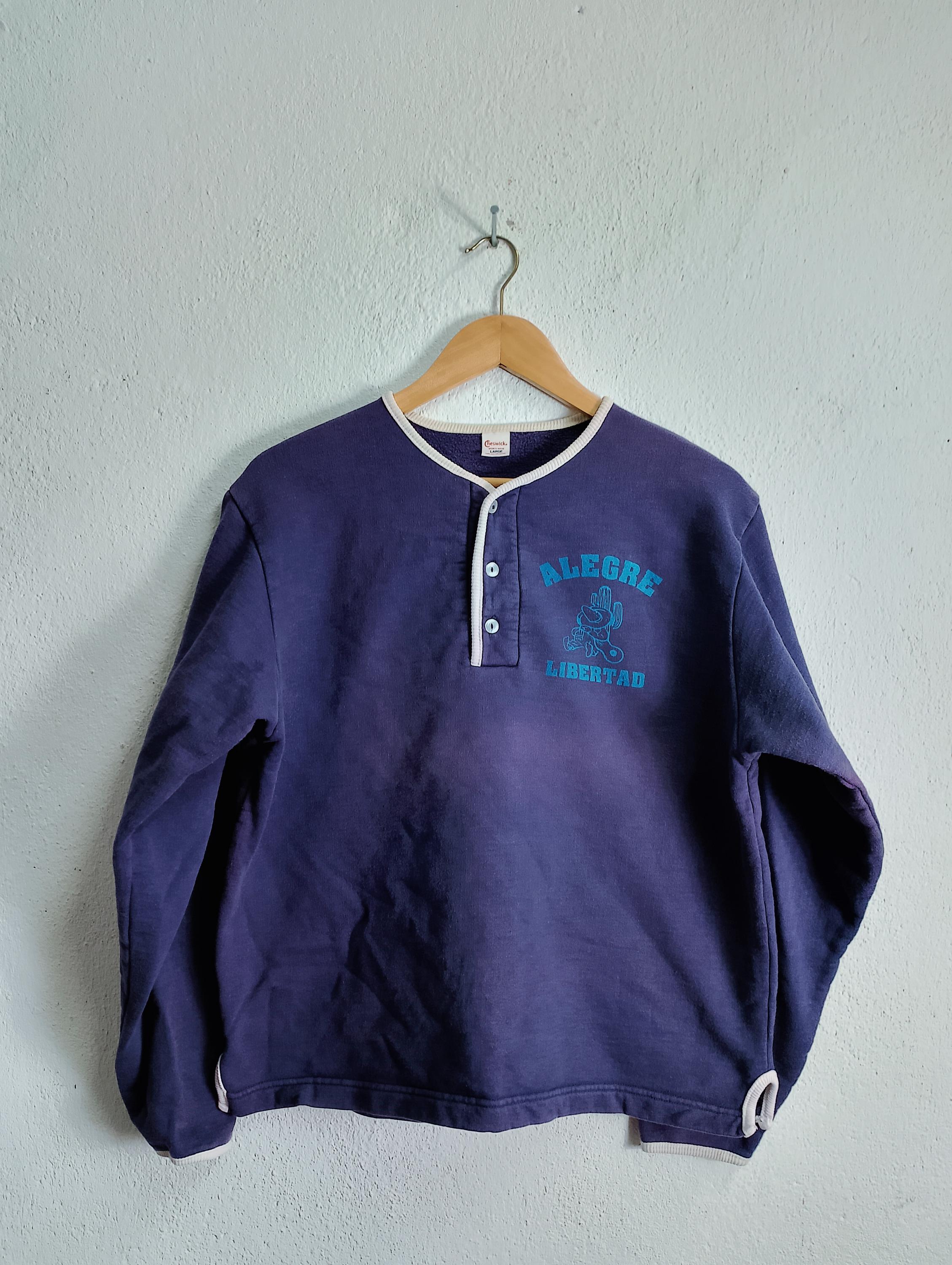 Cheswick Canada - Etsy