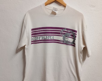 90年代 KEMURI ポジティブ・メンタル・アティテュード 日本のスカ
