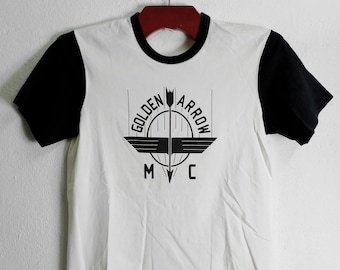 マッコイスポーツウェア　Ｔシャツ ヴィンテージ ザ リアル マッコイ スポーツウェア ザ リアル