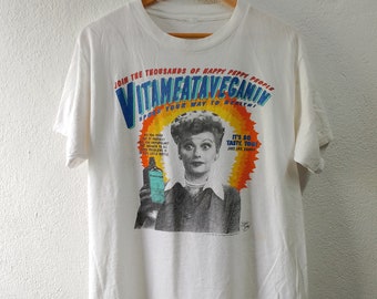 Ich liebe Lucy