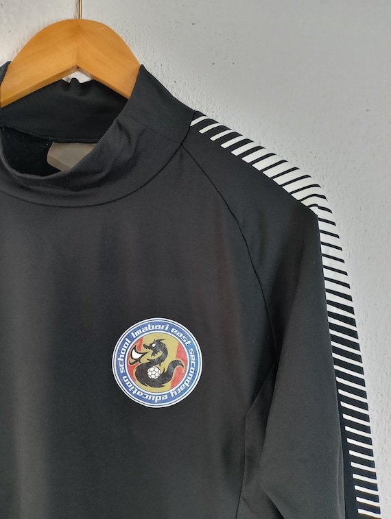 Asics training wear Medium - image 3