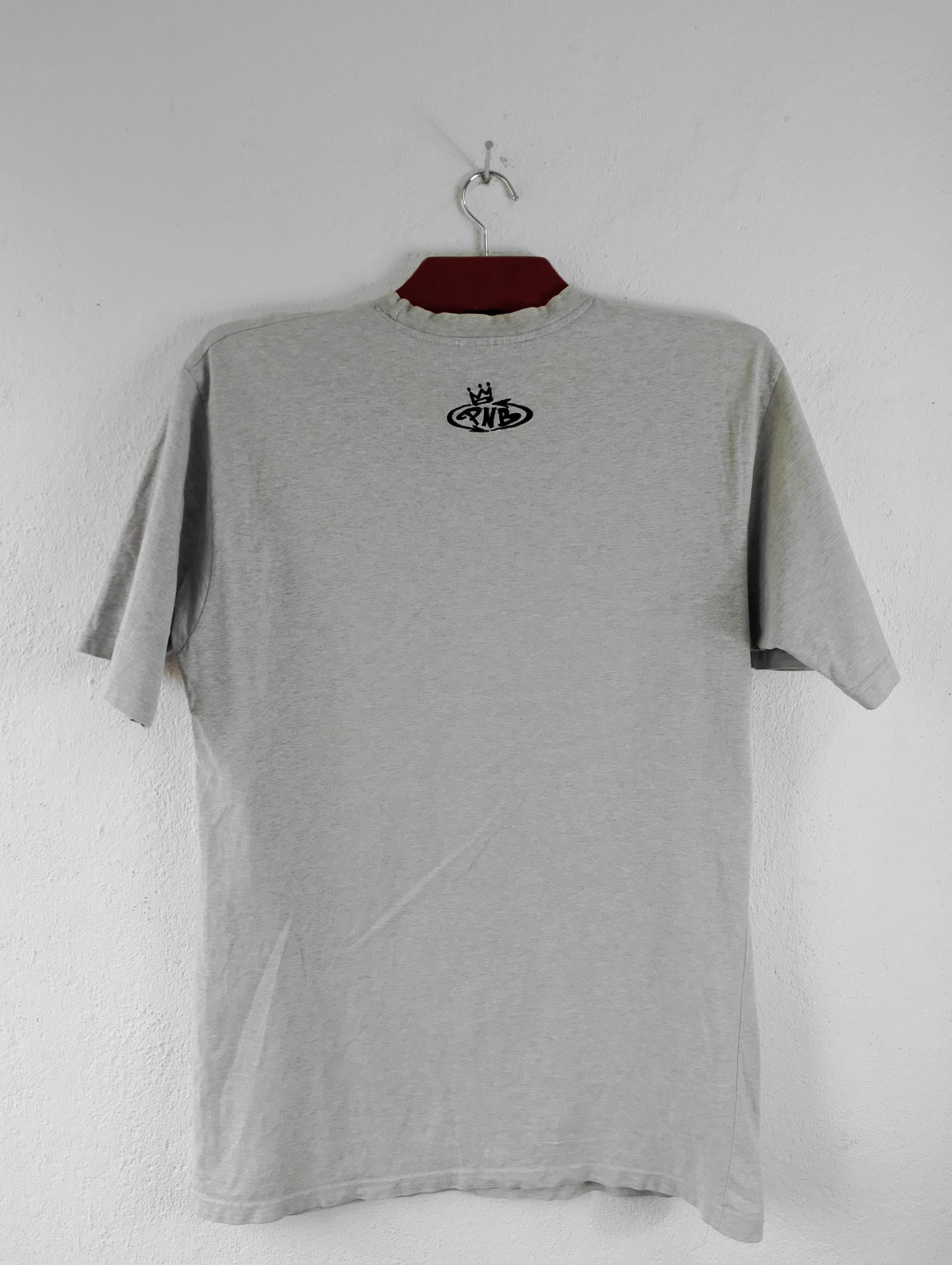 Pnb Nation Tシャツ Lサイズ - Etsy 日本