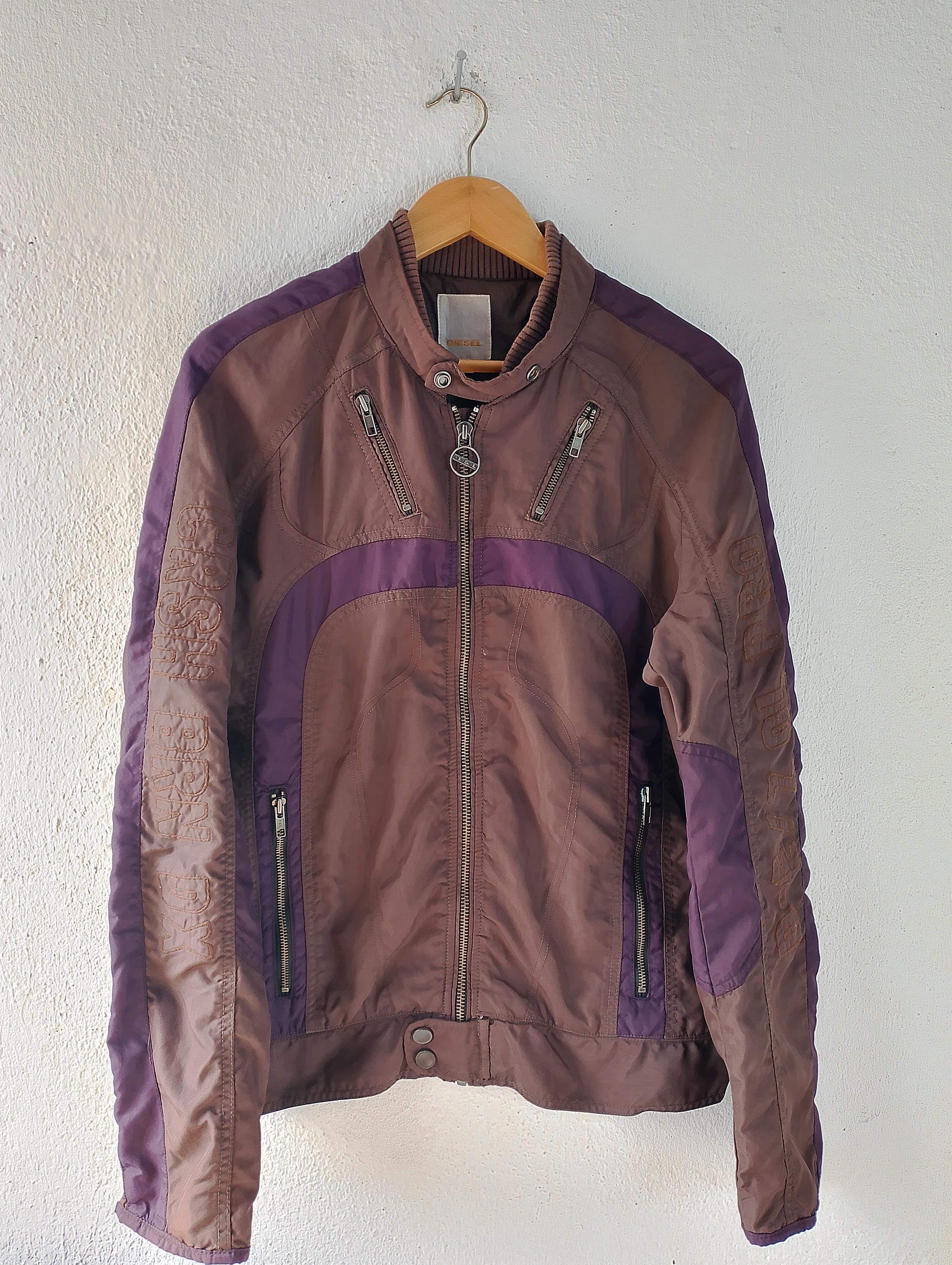 55dsl by diesel - Etsy 日本