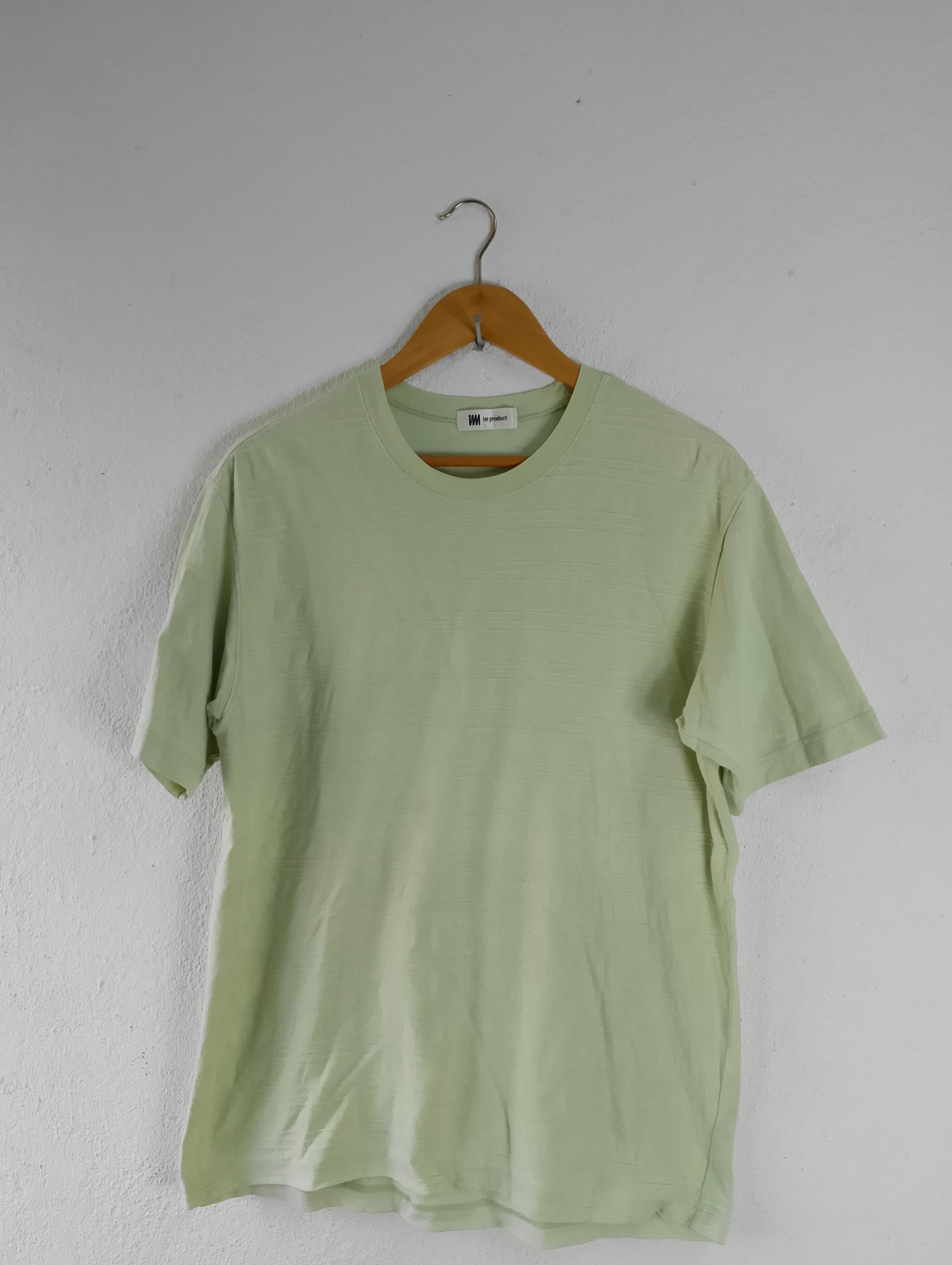 Issey Miyake T Shirt - Etsy