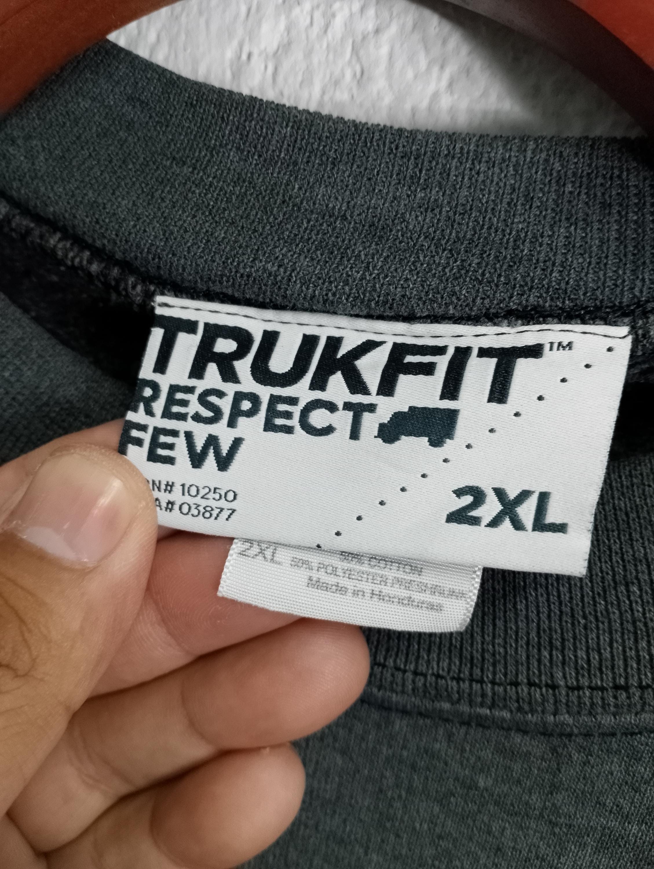 187 Killer Pads Re-Cap Lock-in, Blanc, C2 : S à XL